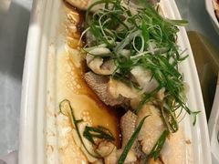 -朱仔记食府(江南大道店)