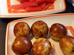 -鲜牛记潮汕牛肉火锅(淮安珠海路店)