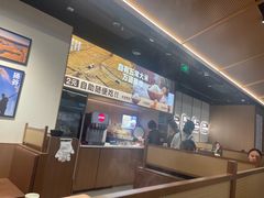 -半天妖烤鱼(百乐广场店)