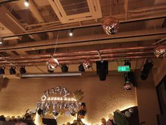 -Ambra Haus琥珀屋精酿餐厅(宝山店)