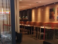 -新石器烤肉(南站店)