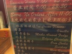 -萨尔瓦多Salvador's