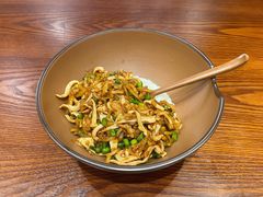 -德天顺盖码饭(人民西路店)