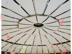 -石狮世茂摩天城摩天轮