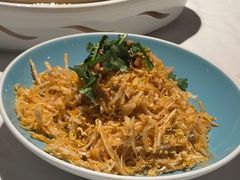 -八府香鸭·啫啫煲(华山路店)