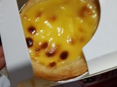 -肯德基(杭州和平饭店)