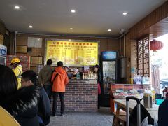 -西环肥仔螺蛳粉(总店)