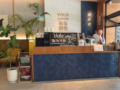 -米漾酒店(深圳会展中心岗厦地铁站店)