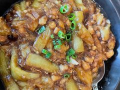 -利顺德大饭店·水岸中餐厅(小白楼店)
