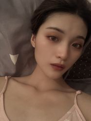 -丽都整形美容医院·全国连锁旗舰店