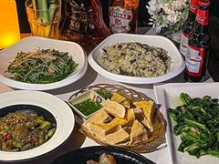 -琶醍壹号•音乐江景餐吧