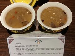 -松赞拉萨林卡酒店