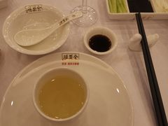 -全聚德(常州店)