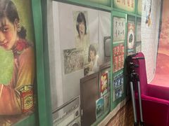 -中国照相馆(王府井店)