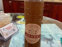 -陳仔(北京路店)