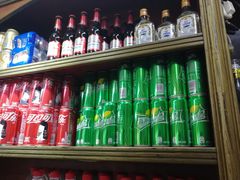 -老闽味沙茶面·姜母鸭(传承35年曾厝垵店)