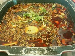 -自贡好吃客(科华店)
