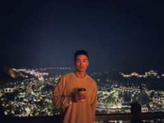 -云端咖啡(山顶教堂店)