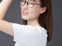 -拾光秀照相馆(石家庄勒泰中心店)