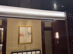 -香格里拉香宫·海鲜青岛菜·鲁菜·淮扬菜