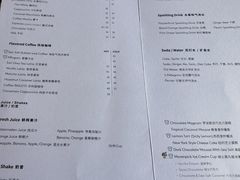 -闲·胡同 Barblu Hutong(雍和宫五道营店)