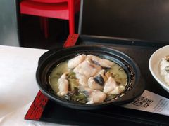 -永和大王(万顺路店)