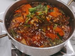 -湖锦酒楼·32年地道湖北菜(光谷店)