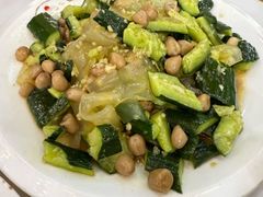 -田记餐馆(富国街店)