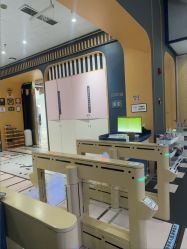 -meland亲子乐园•派对•研学(宁波华润万象城店)