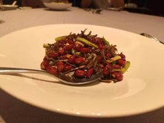 -龙宴海鲜城(经中路店)