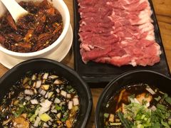 -金生隆(六铺炕店)