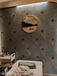 -亚典中科健康汇美容·SPA