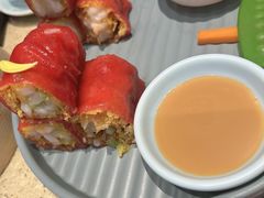 -点都德(长泰广场店)