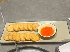 -创味·民间海南菜·非遗藤桥排骨(藤桥·免税城店)