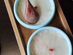 -滇釜火锅·能喝汤的火锅(车公庄店)