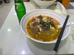 -重庆麻辣烫(国权路店)