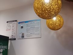 -苏浙徽·农家大院(吴江中山南路店)