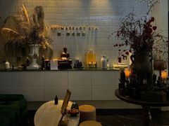 -涟LIAN·泰式按摩·MASSAGE·SPA(深业上城店)