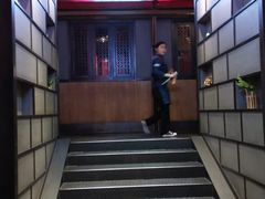 -辣尚瘾·烤鱼·新川菜(交大直营店)
