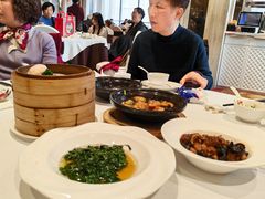 -新雅粤菜馆(南京东路店)