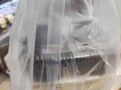 -幸福蛋糕坊(金顶街店)