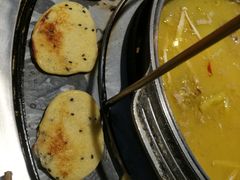 -重庆乌鱼庄·龙滋鲜(青羊大道店)
