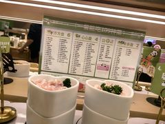 -一围肥牛小火锅(高铁吾悦店)