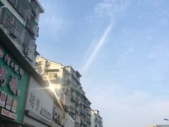 -蜜雪冰城(浙江大学店)