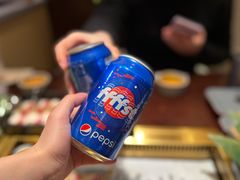 -新石器烤肉(之心城店)