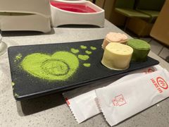 -海底捞火锅(飞马水城店)