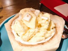 -中8楼风尚云南菜(颐堤港店)