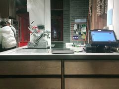 -味舵主重庆火锅(邓尉路店)