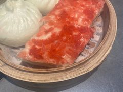 -晓淮山·扬州早茶·淮扬菜(龙阳广场店)