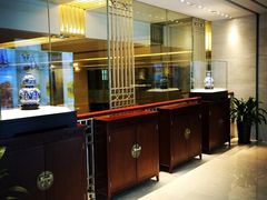 -北京广电国际酒店